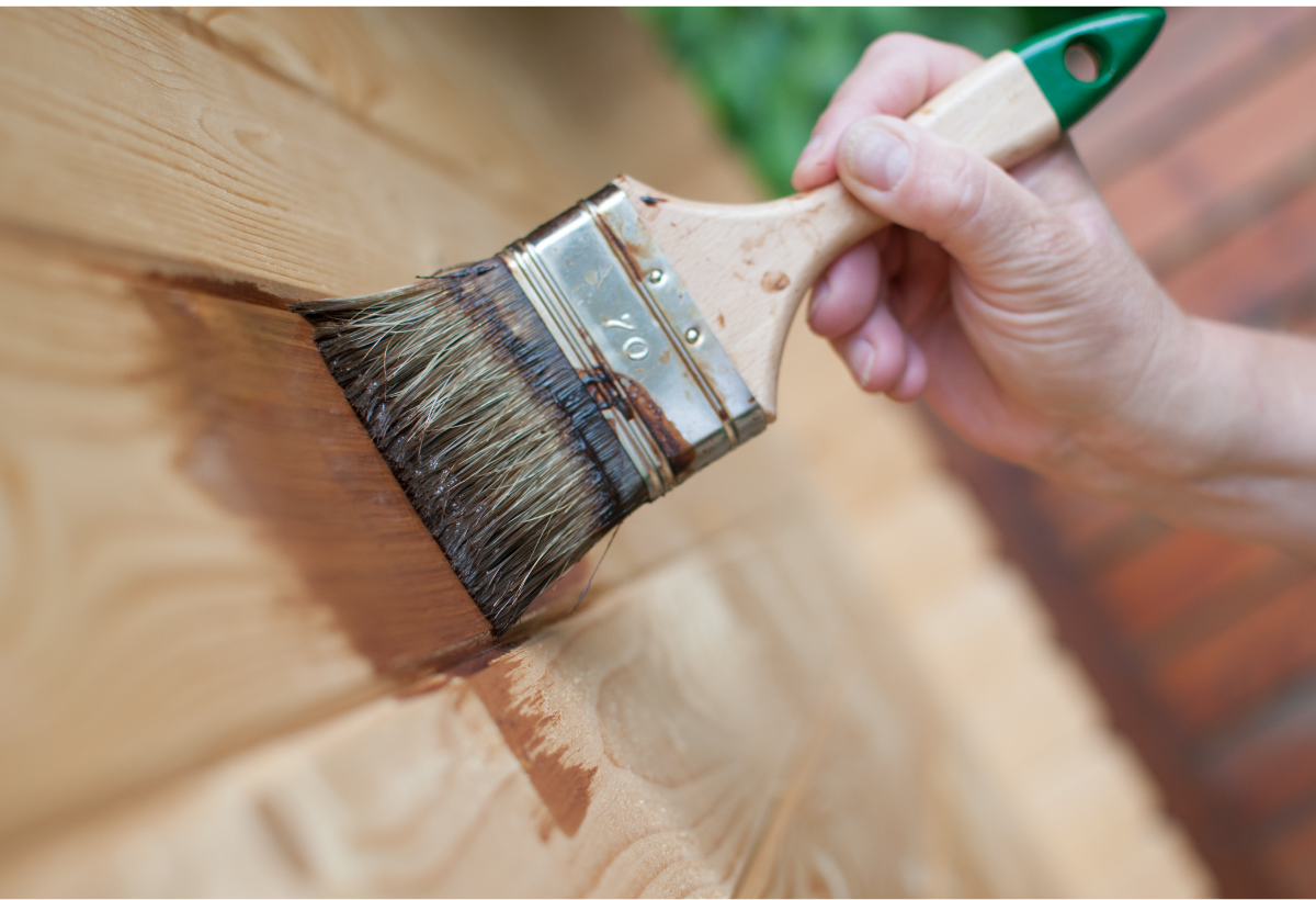 Sentetik & Selülozik Boya Ürünleri